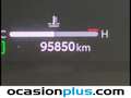 Toyota Yaris 130H 1.5 GR Sport Blanco - thumbnail 10