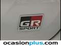 Toyota Yaris 130H 1.5 GR Sport Blanco - thumbnail 5