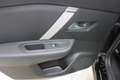 Citroen C4 PureTech 130 S&S Shine Edition EAT8 Aut. Schwarz - thumbnail 12