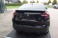 Citroen C4 PureTech 130 S&S Shine Edition EAT8 Aut. Schwarz - thumbnail 5