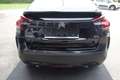 Citroen C4 PureTech 130 S&S Shine Edition EAT8 Aut. Schwarz - thumbnail 6