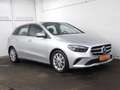 Mercedes-Benz B 200 d Progressive 8G ACC/Pano/360°/MBEAM/MBUX/TW Argintiu - thumbnail 3