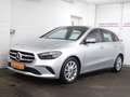 Mercedes-Benz B 200 d Progressive 8G ACC/Pano/360°/MBEAM/MBUX/TW Argintiu - thumbnail 6