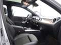Mercedes-Benz B 200 d Progressive 8G ACC/Pano/360°/MBEAM/MBUX/TW Argintiu - thumbnail 9