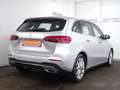 Mercedes-Benz B 200 d Progressive 8G ACC/Pano/360°/MBEAM/MBUX/TW Argintiu - thumbnail 7