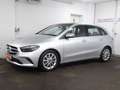 Mercedes-Benz B 200 d Progressive 8G ACC/Pano/360°/MBEAM/MBUX/TW Argintiu - thumbnail 5