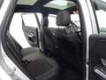 Mercedes-Benz B 200 d Progressive 8G ACC/Pano/360°/MBEAM/MBUX/TW Argintiu - thumbnail 11