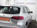Mercedes-Benz B 200 d Progressive 8G ACC/Pano/360°/MBEAM/MBUX/TW Argintiu - thumbnail 16