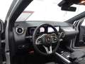 Mercedes-Benz B 200 d Progressive 8G ACC/Pano/360°/MBEAM/MBUX/TW Argintiu - thumbnail 10