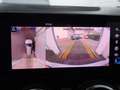 Mercedes-Benz B 200 d Progressive 8G ACC/Pano/360°/MBEAM/MBUX/TW Argintiu - thumbnail 14