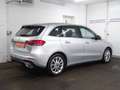 Mercedes-Benz B 200 d Progressive 8G ACC/Pano/360°/MBEAM/MBUX/TW Argintiu - thumbnail 8