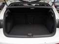 Volkswagen Golf 1.0 eTSI DSG ACTIVE ACC LED NAVI R.KAMERA Weiß - thumbnail 14