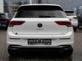 Volkswagen Golf 1.0 eTSI DSG ACTIVE ACC LED NAVI R.KAMERA Weiß - thumbnail 13
