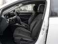 Volkswagen Golf 1.0 eTSI DSG ACTIVE ACC LED NAVI R.KAMERA Weiß - thumbnail 3