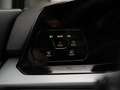 Volkswagen Golf 1.0 eTSI DSG ACTIVE ACC LED NAVI R.KAMERA Weiß - thumbnail 10