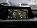 Volkswagen Golf 1.0 eTSI DSG ACTIVE ACC LED NAVI R.KAMERA Weiß - thumbnail 5