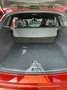 Volvo XC60 D3 R-Design Momentum Aut. 150 - thumbnail 9