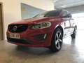 Volvo XC60 D3 R-Design Momentum Aut. 150 - thumbnail 3