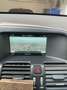 Volvo XC60 D3 R-Design Momentum Aut. 150 - thumbnail 14