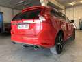 Volvo XC60 D3 R-Design Momentum Aut. 150 - thumbnail 4