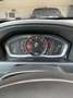 Volvo XC60 D3 R-Design Momentum Aut. 150 - thumbnail 6