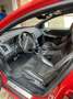 Volvo XC60 D3 R-Design Momentum Aut. 150 - thumbnail 5