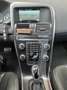Volvo XC60 D3 R-Design Momentum Aut. 150 - thumbnail 7