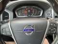 Volvo XC60 D3 R-Design Momentum Aut. 150 - thumbnail 10