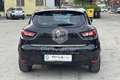 Renault Clio Clio dCi 8V 110CV Start&Stop 5 porte Duel2 Nero - thumbnail 6