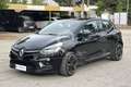 Renault Clio Clio dCi 8V 110CV Start&Stop 5 porte Duel2 Nero - thumbnail 1