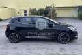 Renault Clio Clio dCi 8V 110CV Start&Stop 5 porte Duel2 Nero - thumbnail 4