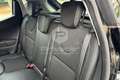 Renault Clio Clio dCi 8V 110CV Start&Stop 5 porte Duel2 Nero - thumbnail 14