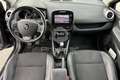 Renault Clio Clio dCi 8V 110CV Start&Stop 5 porte Duel2 Nero - thumbnail 10