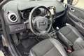 Renault Clio Clio dCi 8V 110CV Start&Stop 5 porte Duel2 Nero - thumbnail 9