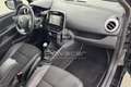 Renault Clio Clio dCi 8V 110CV Start&Stop 5 porte Duel2 Nero - thumbnail 11