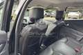 Renault Clio Clio dCi 8V 110CV Start&Stop 5 porte Duel2 Nero - thumbnail 13