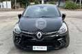 Renault Clio Clio dCi 8V 110CV Start&Stop 5 porte Duel2 Nero - thumbnail 2