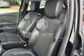 Renault Clio Clio dCi 8V 110CV Start&Stop 5 porte Duel2 Nero - thumbnail 12