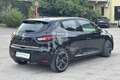 Renault Clio Clio dCi 8V 110CV Start&Stop 5 porte Duel2 Nero - thumbnail 5