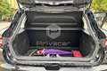 Renault Clio Clio dCi 8V 110CV Start&Stop 5 porte Duel2 Nero - thumbnail 15
