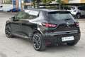 Renault Clio Clio dCi 8V 110CV Start&Stop 5 porte Duel2 Nero - thumbnail 7
