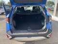 Kia Sportage 1.6 TGDi GPL Business Rosso - thumbnail 8
