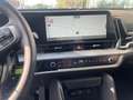 Kia Sportage 1.6 TGDi GPL Business Rosso - thumbnail 12