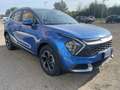 Kia Sportage 1.6 TGDi GPL Business Rosso - thumbnail 6