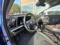 Kia Sportage 1.6 TGDi GPL Business Rosso - thumbnail 11