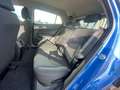 Kia Sportage 1.6 TGDi GPL Business Rosso - thumbnail 9