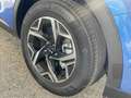 Kia Sportage 1.6 TGDi GPL Business Rosso - thumbnail 7