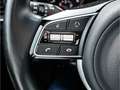 Kia Sportage Vision 2WD 1.6 GDI EU6d-T Navi Mehrzonenklima 2-Zo Grey - thumbnail 13