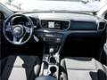 Kia Sportage Vision 2WD 1.6 GDI EU6d-T Navi Mehrzonenklima 2-Zo Grey - thumbnail 7