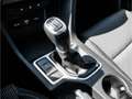 Kia Sportage Vision 2WD 1.6 GDI EU6d-T Navi Mehrzonenklima 2-Zo Grey - thumbnail 10